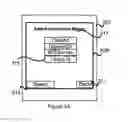 Fig. 04 - System for providing interactive media to user of mobile device