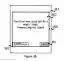 Fig. 05 - System for providing interactive media to user of mobile device