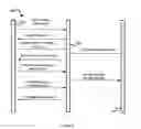 Fig. 08 - System for providing interactive media to user of mobile device