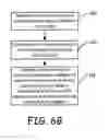 Fig. 09 - SIMULATED GROUP INTERACTION WITH MULTIMEDIA CONTENT