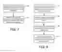 Fig. 10 - SIMULATED GROUP INTERACTION WITH MULTIMEDIA CONTENT