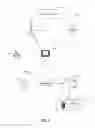 Fig. 02 - Methods and apparatus to enforce a power off state of an audience measurement device during shipping
