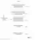 Fig. 03 - Micro-Filtering of Streaming Entertainment Content Based on Parental Control Setting
