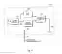 Fig. 05 - SIGNAL MODIFICATION VIA MEDIA GUIDANCE APPLICATION DATA AND/OR METADATA