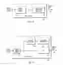 Fig. 07 - SIGNAL MODIFICATION VIA MEDIA GUIDANCE APPLICATION DATA AND/OR METADATA