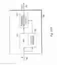 Fig. 13 - SIGNAL MODIFICATION VIA MEDIA GUIDANCE APPLICATION DATA AND/OR METADATA