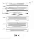 Fig. 05 - Displaying music information associated with a television program