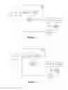 Fig. 09 - INFORMAL CONTENT SCHEDULING SYSTEM AND METHOD