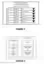 Fig. 04 - TARGETED ADVERTISING BASED ON USER AUTHENTICATION, DEMOGRAPHICS AND USER SELECTION