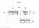 Fig. 04 - SYSTEM AND METHOD FOR PROVIDING PERSONALIZED CONTENT