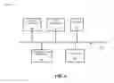 Fig. 03 - Automated query generation for televison content searching