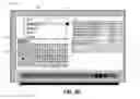 Fig. 07 - Automated query generation for televison content searching