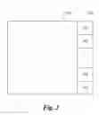 Fig. 03 - Method and apparatus for efficient, entertaining information delivery