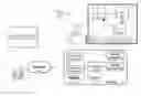 Fig. 01 - SYSTEM AND METHOD FOR PROVIDING DYNAMIC CONTENT WITH AN ELECTRONIC PROGRAM GUIDE