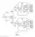 Fig. 02 - Method and apparatus for reducing isolation in a home network