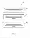 Fig. 09 - Method and apparatus for reducing isolation in a home network