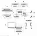 Fig. 01 - APPARATUS AND METHOD FOR CONTROLLING CONTENTS TRANSMISSION