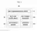 Fig. 04 - APPARATUS AND METHOD FOR CONTROLLING CONTENTS TRANSMISSION