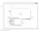 Fig. 01 - System and method for analyzing and collecting internet-based video service quality information