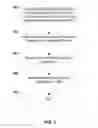 Fig. 06 - Mitigating potential video traffic interference
