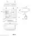 Fig. 04 - Accessing content via a matrix code