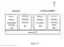 Fig. 04 - Techniques for performing data loss prevention
