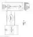 Fig. 02 - ACCESS CONTROL FRAMEWORK