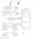 Fig. 02 - CONTEXTUAL ROLE AWARENESS