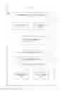 Fig. 02 - Method and Apparatus for Limiting Digital Content Consumption Inside Defined Real-world Geographic Area(s)