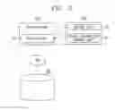 Fig. 03 - Method of managing web application policy using smart card, and web server and mobile terminal for implementing the same