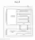 Fig. 03 - METHOD AND SYSTEM FOR PROVIDING INFORMATION SHARING SERVICE FOR NETWORK ATTACKS