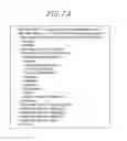 Fig. 08 - METHOD AND SYSTEM FOR PROVIDING INFORMATION SHARING SERVICE FOR NETWORK ATTACKS