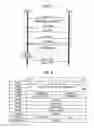 Fig. 05 - Communication system, communication device, communication method, and computer program