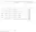 Fig. 03 - Method of Establishing Trusted Contacts With Access Rights In a Secure Communication System