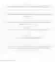 Fig. 04 - Method of Establishing Trusted Contacts With Access Rights In a Secure Communication System