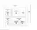Fig. 01 - Distributed mesh network
