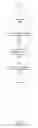 Fig. 06 - Distributed mesh network