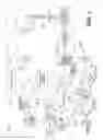 Fig. 02 - Obscuring visual login