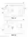Fig. 10 - Visual or touchscreen password entry