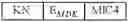 Fig. 08 - Method and system for pre-shared-key-based network security access control