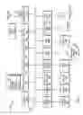 Fig. 03 - User authentication via mobile communication device with imaging system