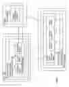 Fig. 04 - User authentication via mobile communication device with imaging system