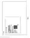 Fig. 05 - User authentication via mobile communication device with imaging system