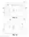 Fig. 10 - Multi-layer orientation-changing password