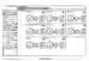 Fig. 01 - BROWSER-BASED BACK-END MANAGEMENT SYSTEM FOR A CONCENTRATED PHOTOVOLTAIC  (CPV) SYSTEM