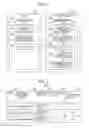 Fig. 02 - Method of controlling biometric authentication system, non-transitory, computer readable storage medium and biometric authentication system