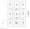 Fig. 10 - Method and System for Communication Between Devices