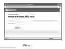 Fig. 03 - Multi-service VPN network client for mobile device