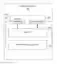 Fig. 01 - Password entry using 3D image with spatial alignment