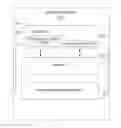 Fig. 01 - Password entry using moving images